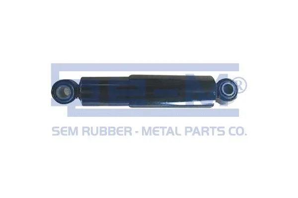 Shock Absorber (11511)