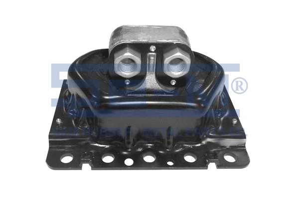 Mounting, engine (9240)