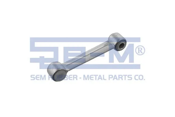 Link/Coupling Rod, stabiliser bar (13011)