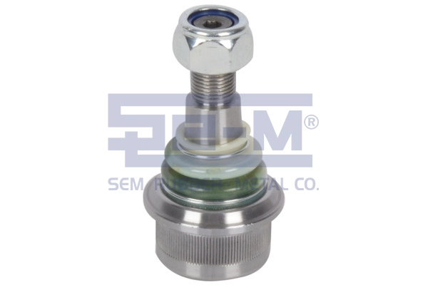 Ball Joint (17341)