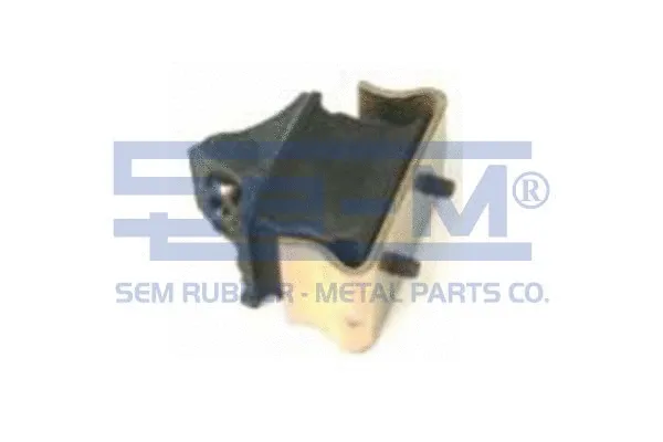 Mounting, engine (11277)