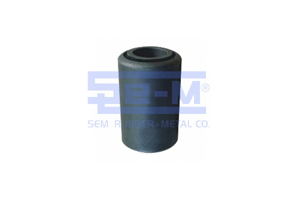 Bushing, leaf spring (8026)