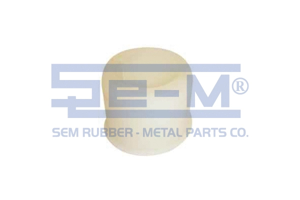 Mounting, stabiliser bar (10538)