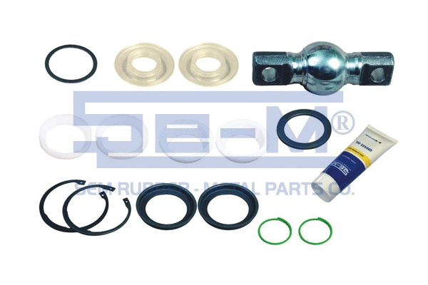 Repair Kit, guide strut (8131)