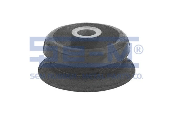Suspension Strut Support Mount (8074)