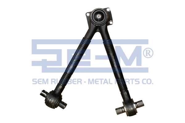 Control/Trailing Arm, wheel suspension (8185)