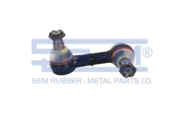 Link/Coupling Rod, stabiliser bar (11138)