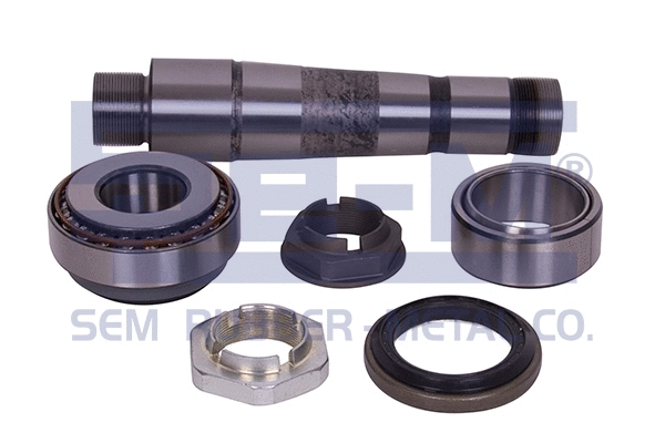 Repair Kit, kingpin (15637)