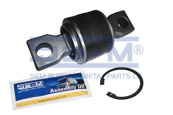 Repair Kit, control/trailing arm (7916)