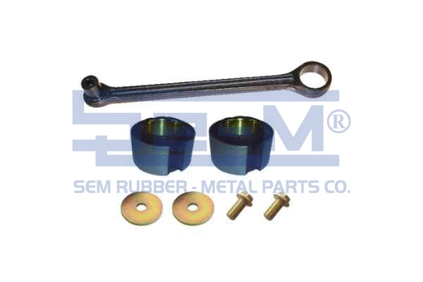 Repair Kit, stabiliser bush (10298)
