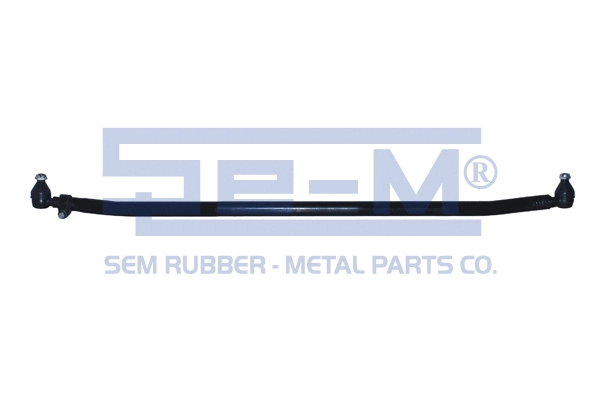Tie Rod (9337)