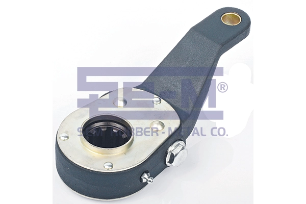 Adjuster, braking system (20089)