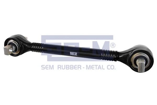 Control/Trailing Arm, wheel suspension (15424)