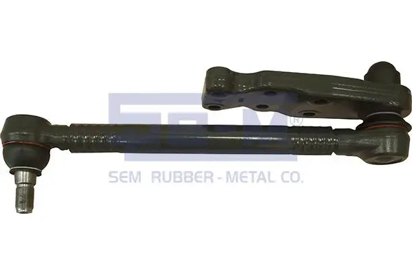 Link/Coupling Rod, stabiliser bar (11995FT)