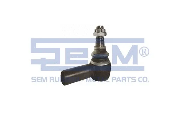 Tie Rod End (11579)