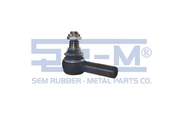 Tie Rod End (11561)