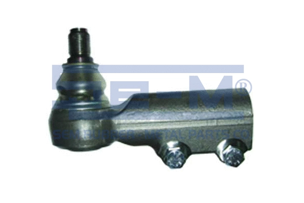 Tie Rod End (8653)