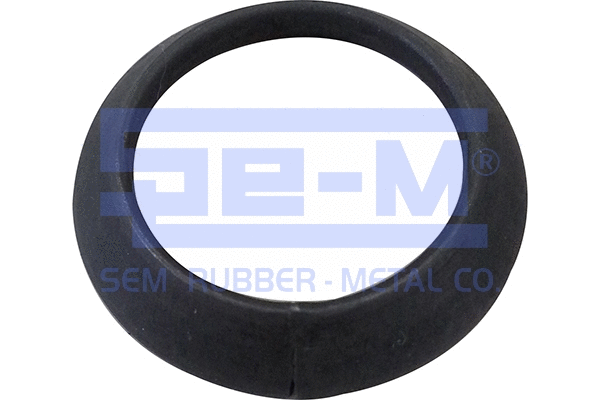 Centering Ring, rim (14663)