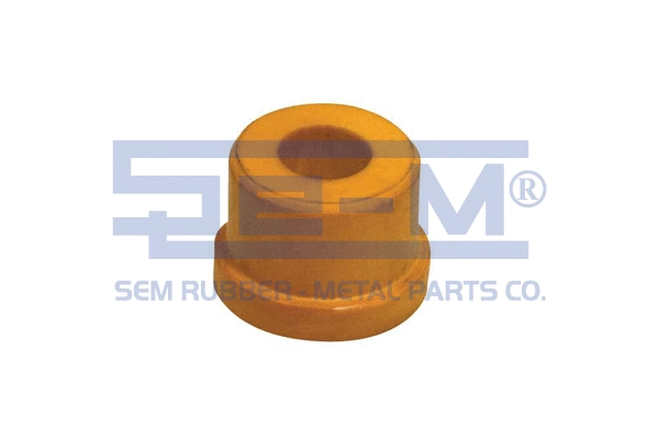 Bush, driver cab suspension (9248)