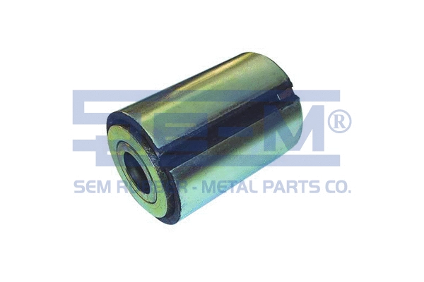 Mounting, control/trailing arm (7920)