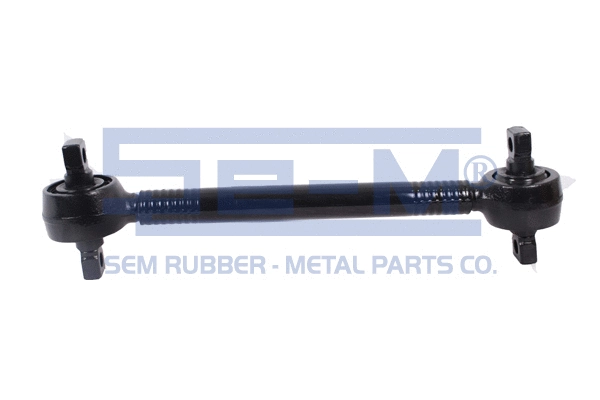 Control/Trailing Arm, wheel suspension (9347)