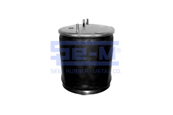 Bellow, air suspension (72.4022.C03)