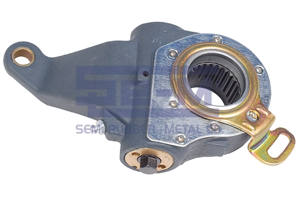 Adjuster, braking system (17952)