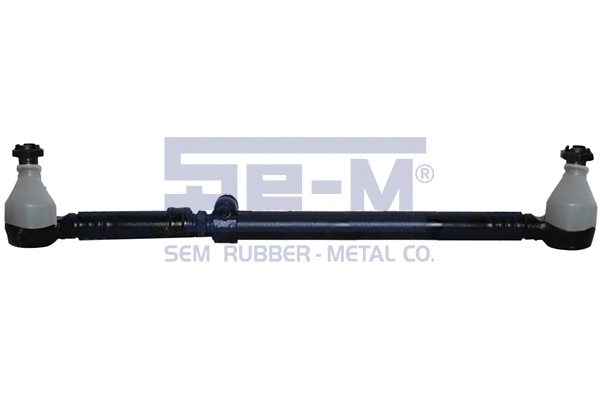 Centre Rod Assembly (15621)