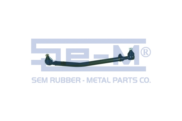 Centre Rod Assembly (10088)