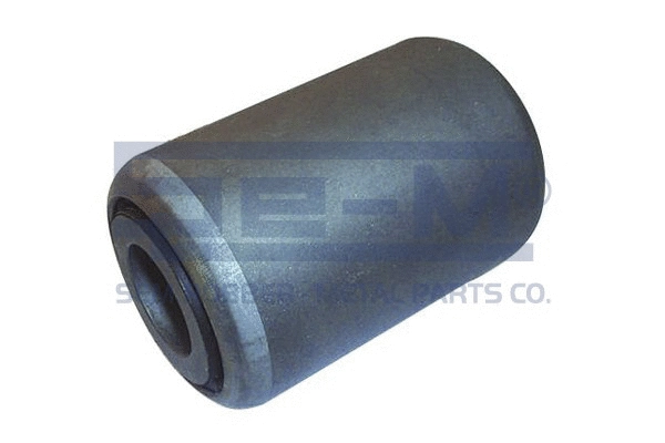 Bushing, leaf spring (7921)