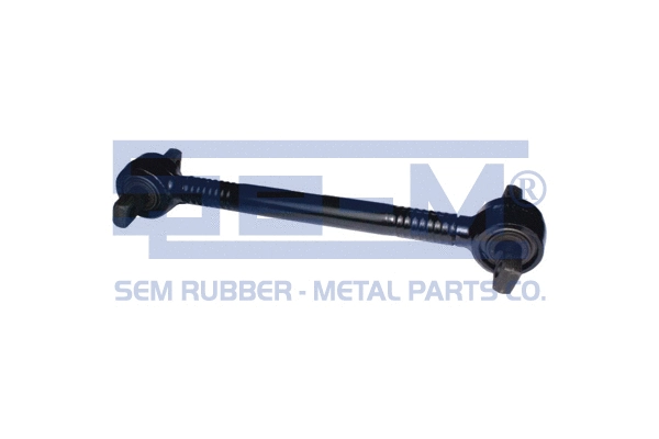 Rod/Strut, wheel suspension (10169)