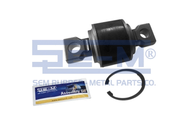 Repair Kit, control/trailing arm (10430)