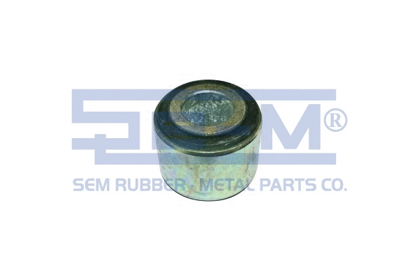 Mounting, stabiliser bar (10074)