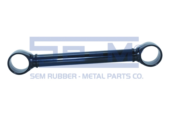 Control/Trailing Arm, wheel suspension (9372)