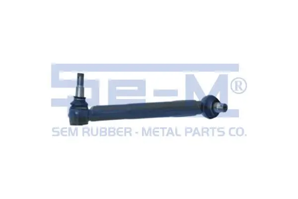 Link/Coupling Rod, stabiliser bar (11142)
