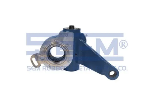 Adjuster, braking system (12879)
