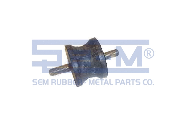Bushing, axle beam (10539)