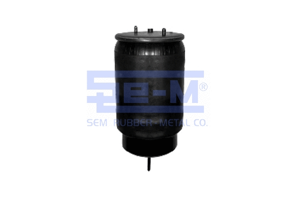 Bellow, air suspension (72.40305.C)