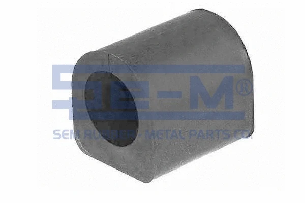 Mounting, stabiliser bar (8078)