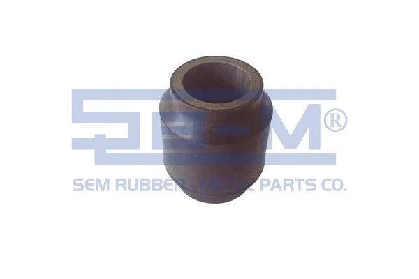 Mounting, stabiliser bar (7974)