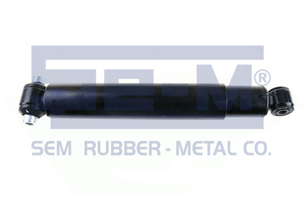 Shock Absorber (17079)