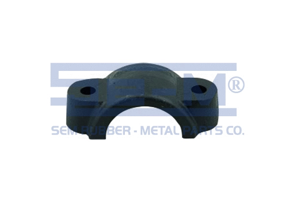 Bracket, stabiliser mounting (9987)