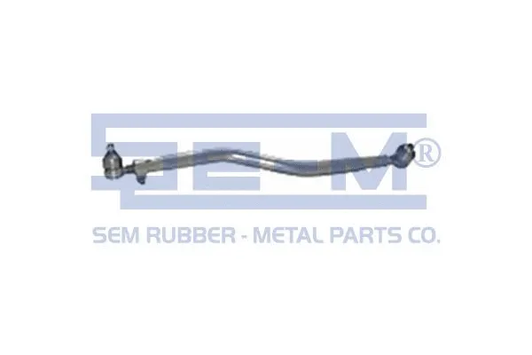 Centre Rod Assembly (11788)