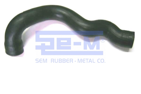 Charge Air Hose (16031)