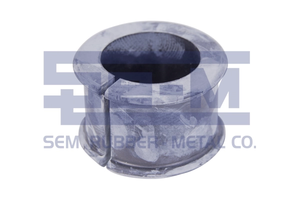 Mounting, stabiliser bar (17536)