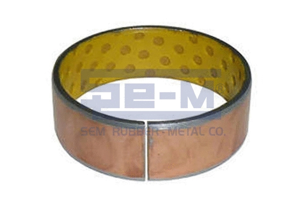 Bushing, brake shaft (14859)