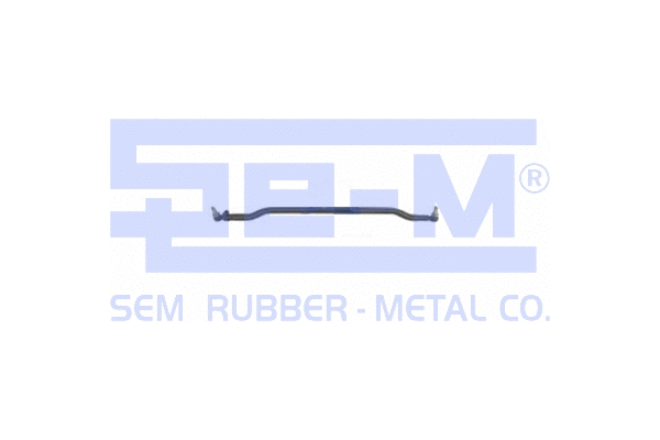 Tie Rod (14578)