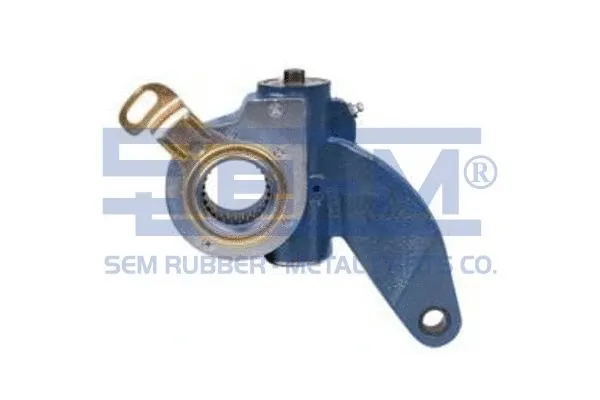 Adjuster, braking system (12883)