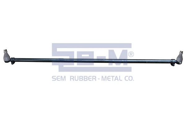 Tie Rod (15499)