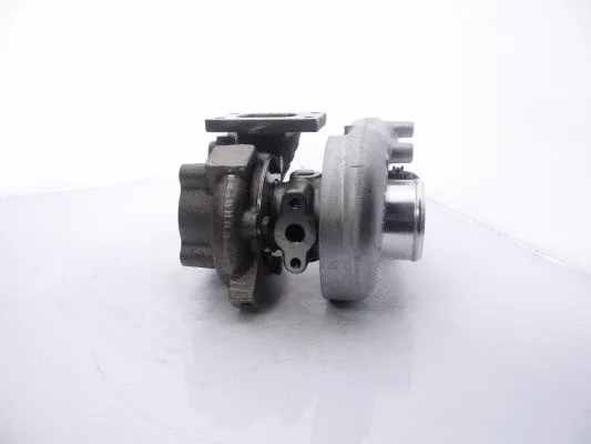 Charger, charging (supercharged/turbocharged) (452162-5001S)
